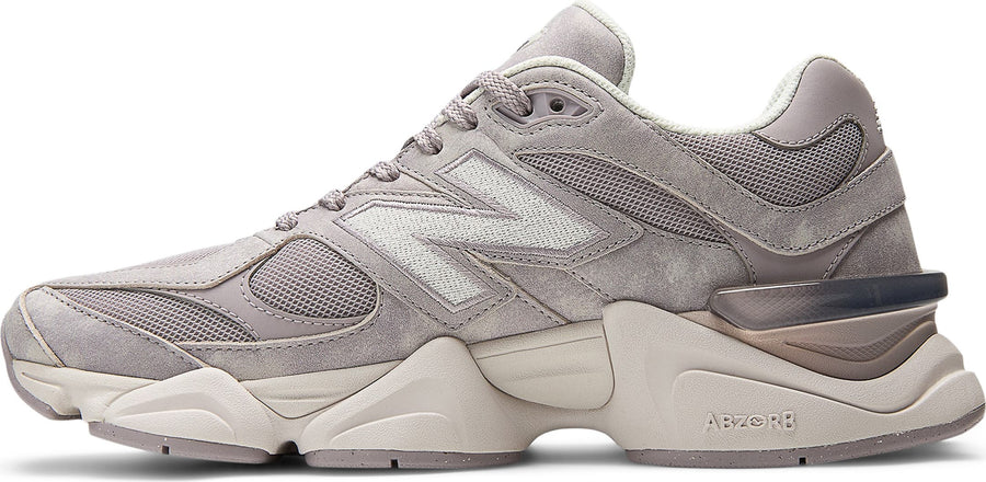 New Balance 9060 Sneaker - Men's
