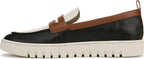 Vionic Uptown Hybrid Penny Loafer - Women's