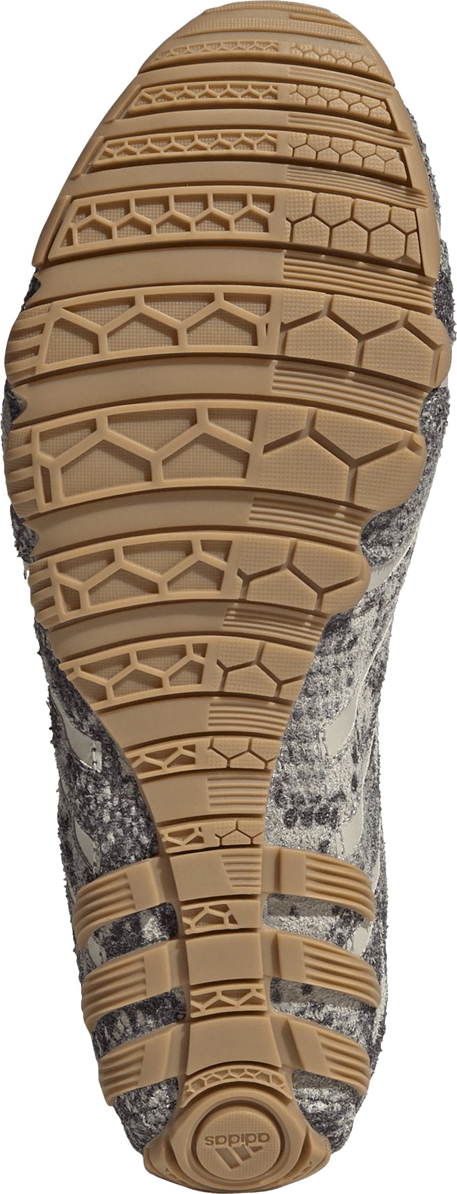 Adidas Ghost Sprint Ballet Sneaker - Women's