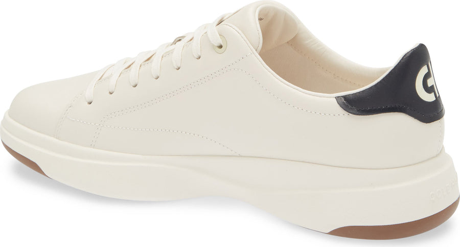 Cole Haan Grandpro Tennis 2.0 Sneaker - Men's