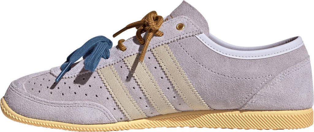 Adidas Japan Low Top Sneaker - Women's
