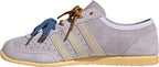 Adidas Japan Low Top Sneaker - Women's