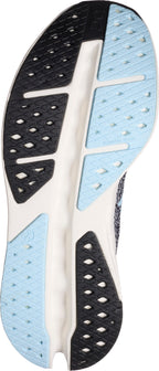 On Cloudsurfer Max Running Sneaker - Men's