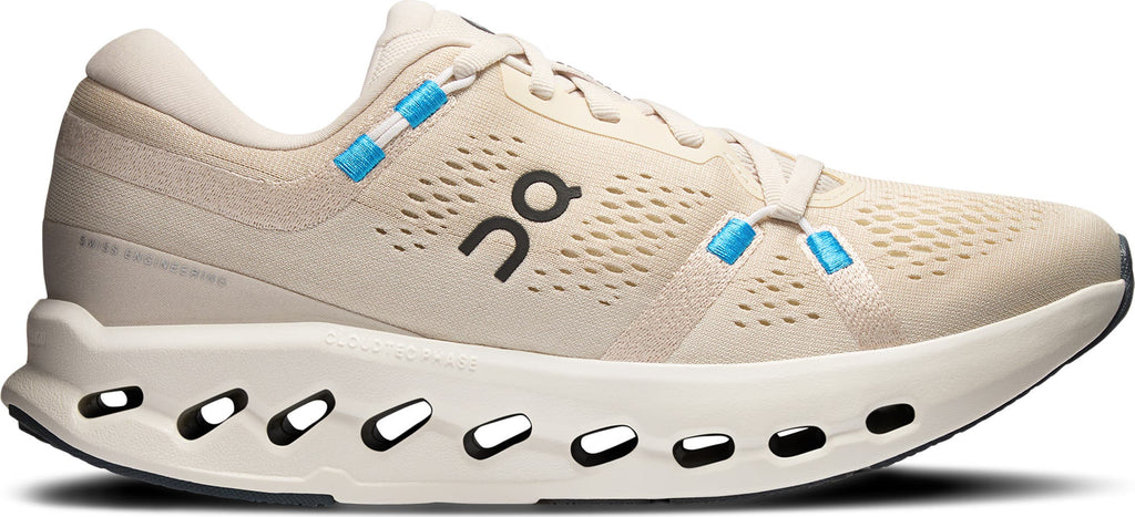 On Cloudsurfer 2 Running Shoe - Women's