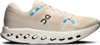 On Cloudsurfer 2 Running Shoe - Women's