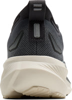 Brooks Glycerin 23 Running Shoe - Men's