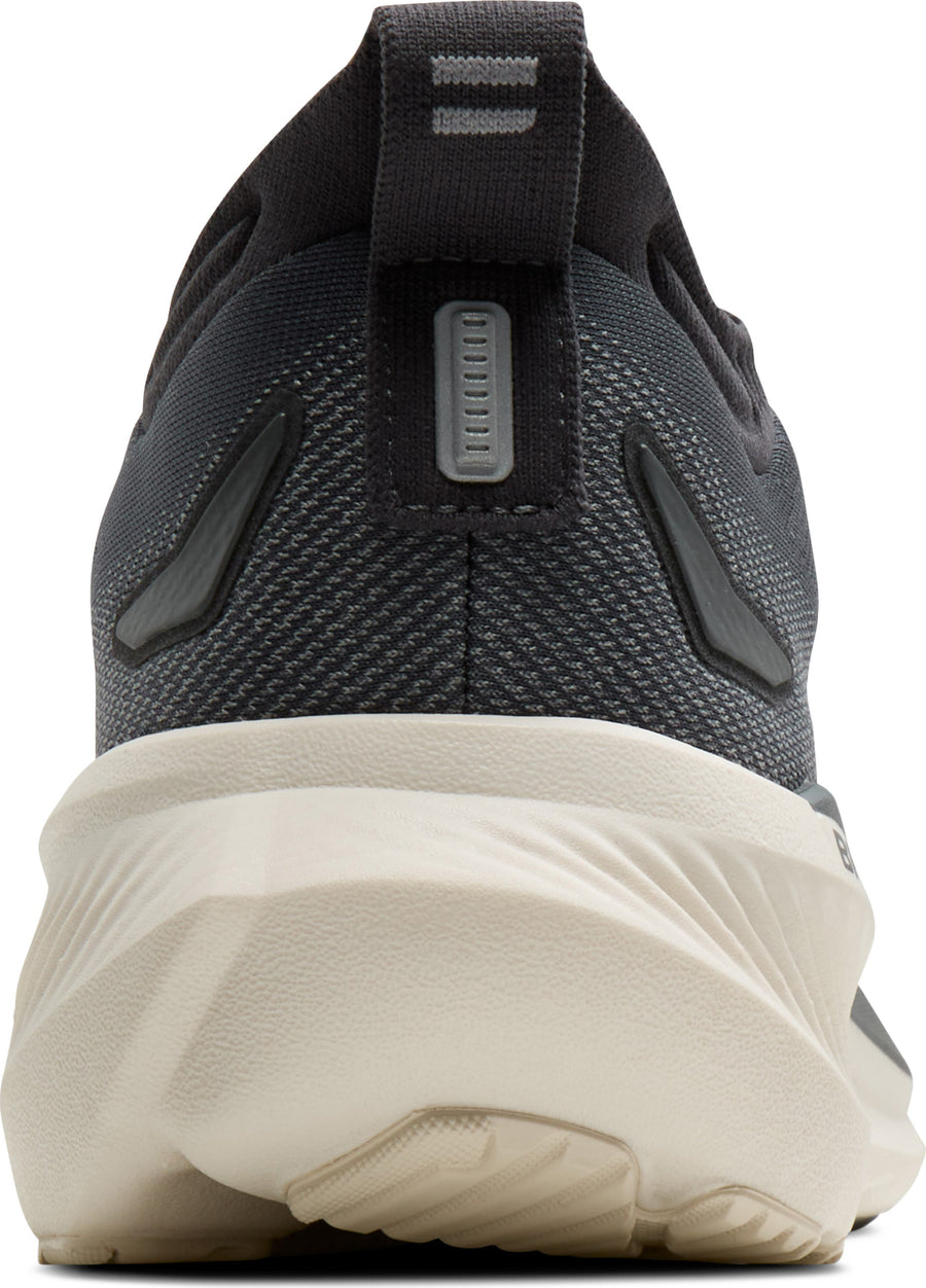 Brooks Glycerin 23 Running Shoe - Men's