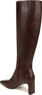 Sam Edelman Sylvia Knee High Boot - Women's