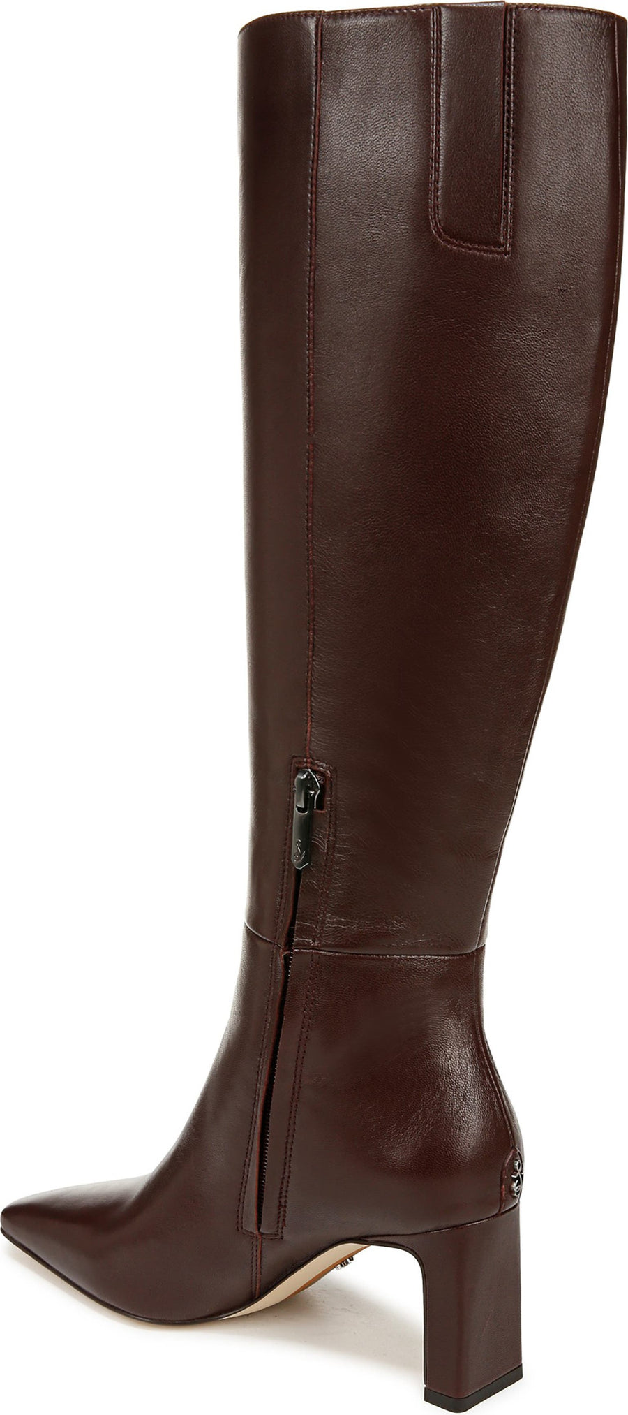 Sam Edelman Sylvia Knee High Boot - Women's