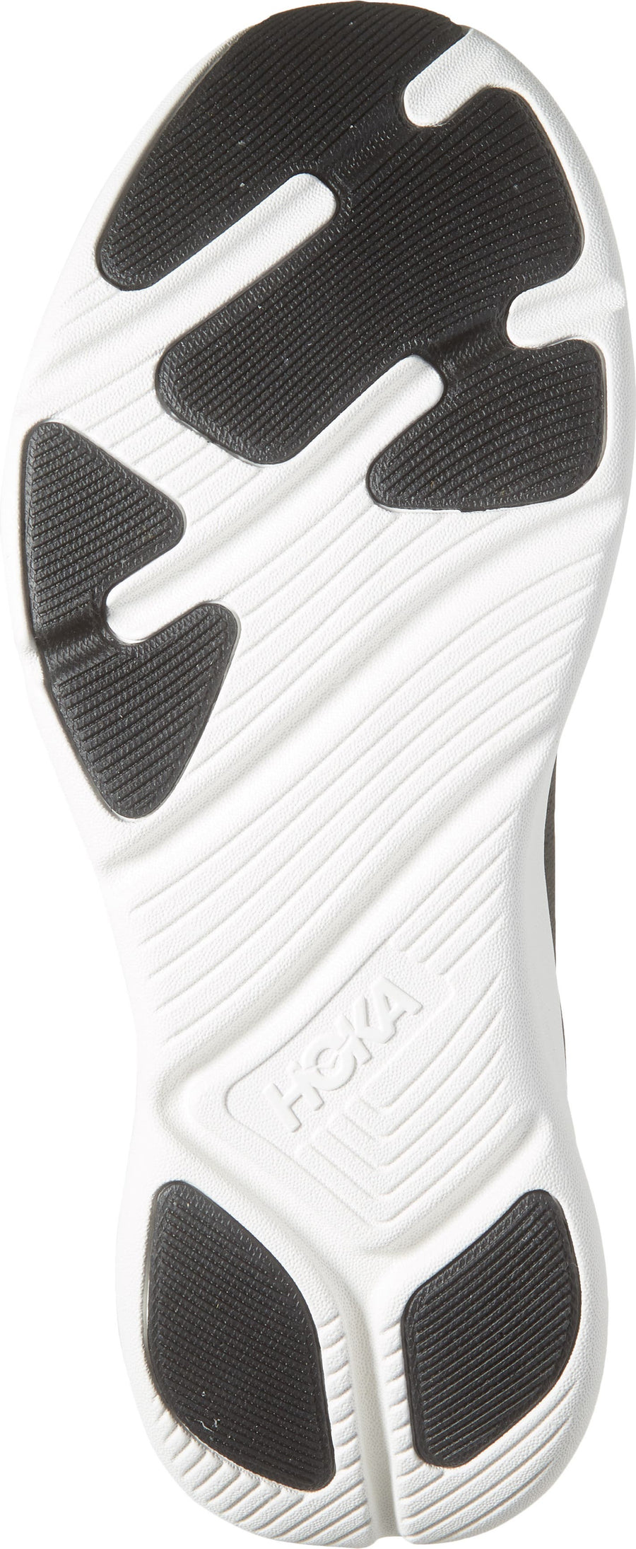 Hoka Solimar 2 Training Shoe - Men's