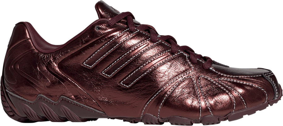 Adidas Ghost Sprint Sneaker - Women's