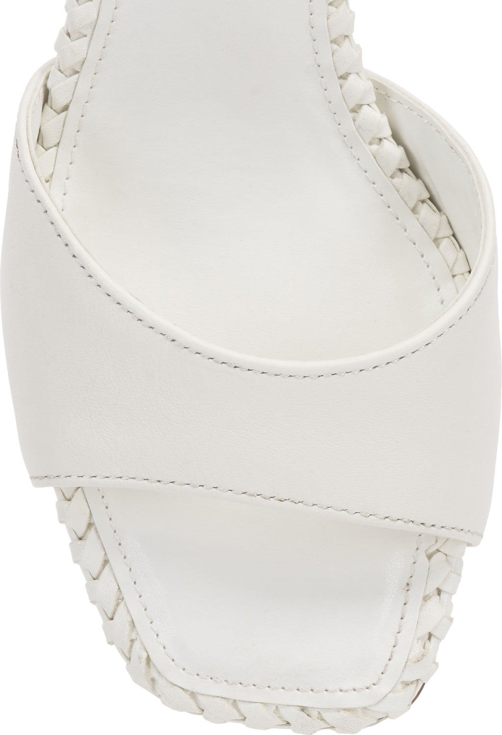 Vince Camuto Emmla Slide Sandal - Women's