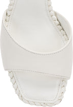 Vince Camuto Emmla Slide Sandal - Women's