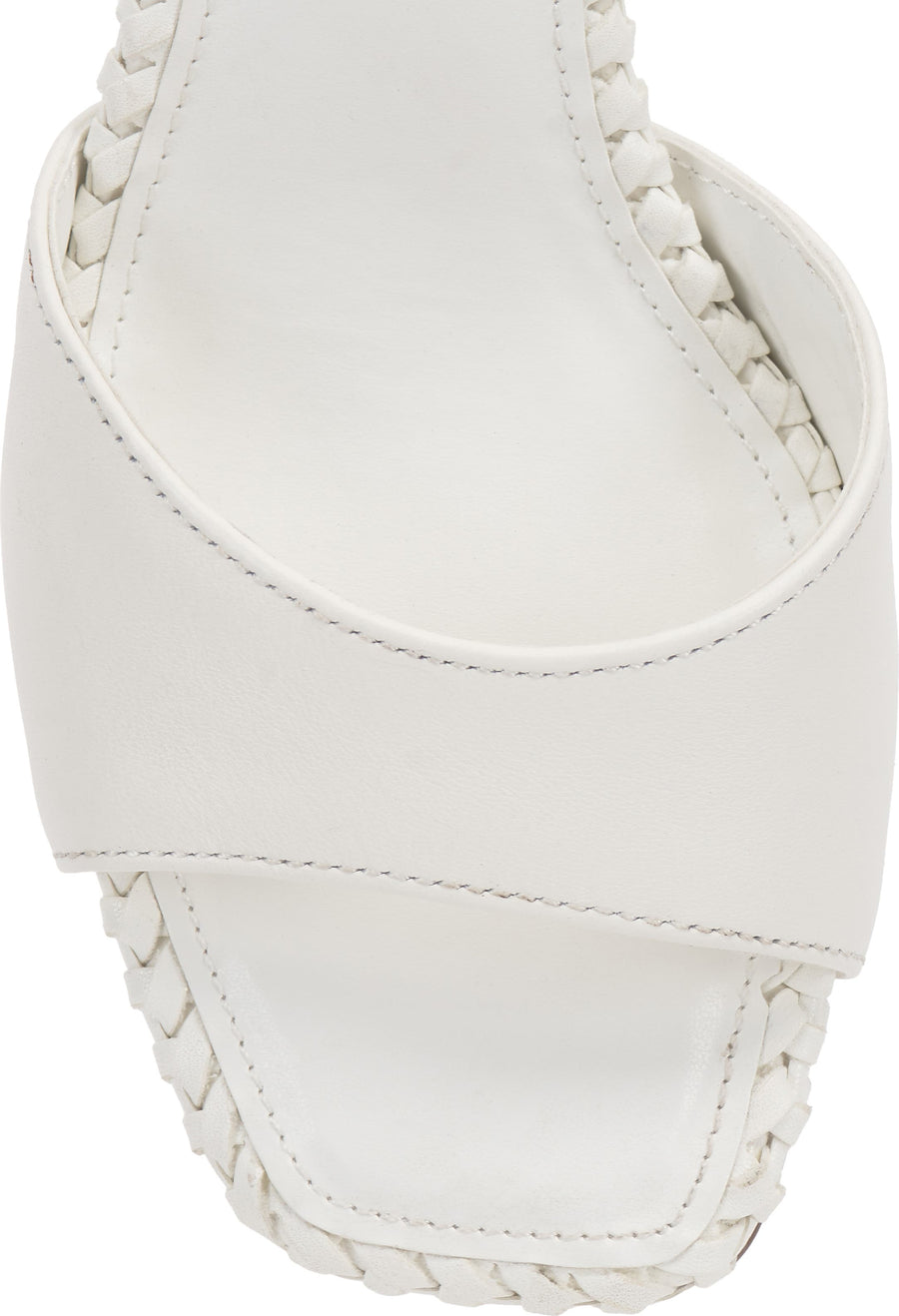Vince Camuto Emmla Slide Sandal - Women's