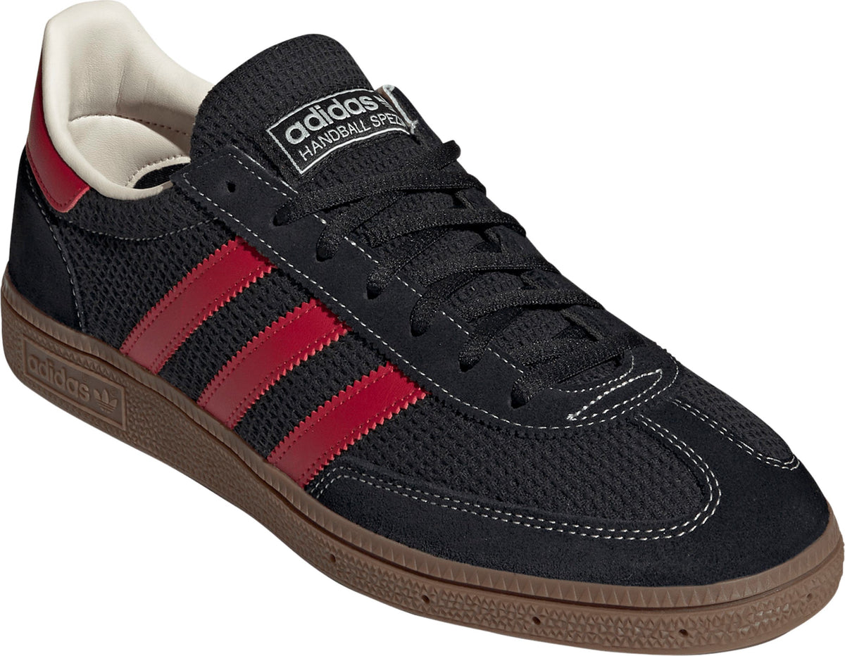 Adidas Gender Inclusive Handball Spezial Sneaker - Men's