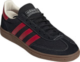 Adidas Gender Inclusive Handball Spezial Sneaker - Men's