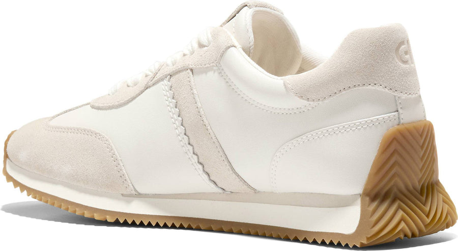 Cole Haan GrandPro Davina Sneaker - Women's