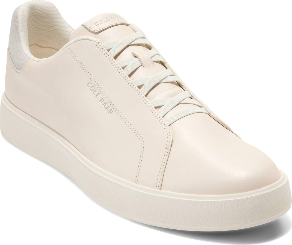 Cole Haan GrandPro Luxe Slip-On Sneaker - Men's