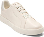 Cole Haan GrandPro Luxe Slip-On Sneaker - Men's