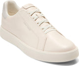 Cole Haan GrandPro Luxe Slip-On Sneaker - Men's