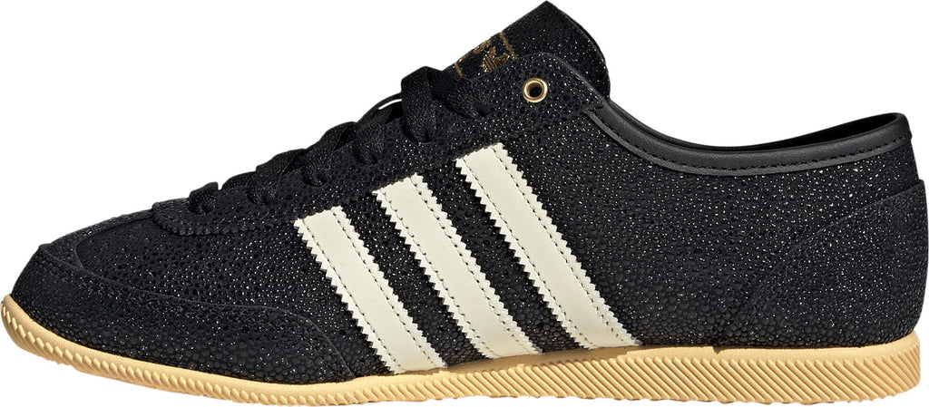 Adidas Japan Low Top Sneaker - Women's