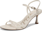 Sam Edelman Presley Strappy Sandal - Women's