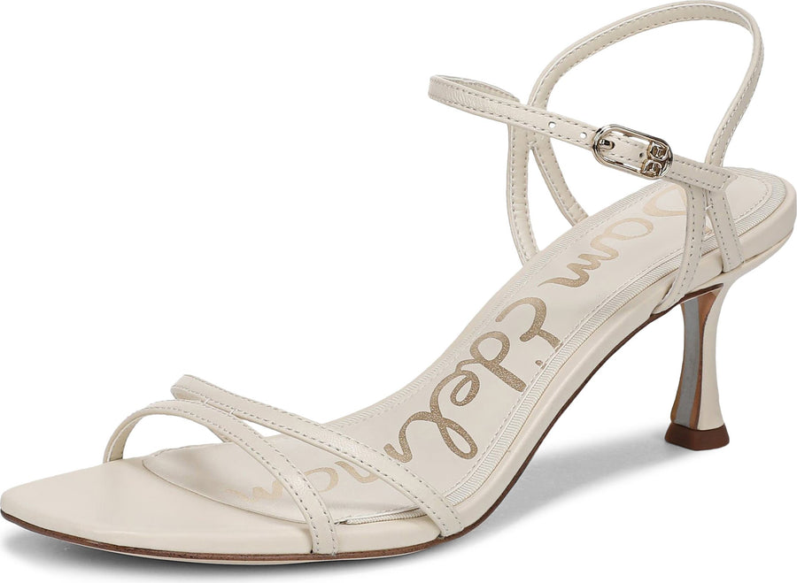 Sam Edelman Presley Strappy Sandal - Women's