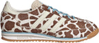 Adidas SL 72 Sneaker - Women's