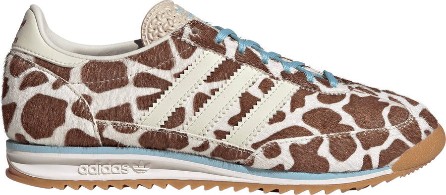 Adidas SL 72 Sneaker - Women's