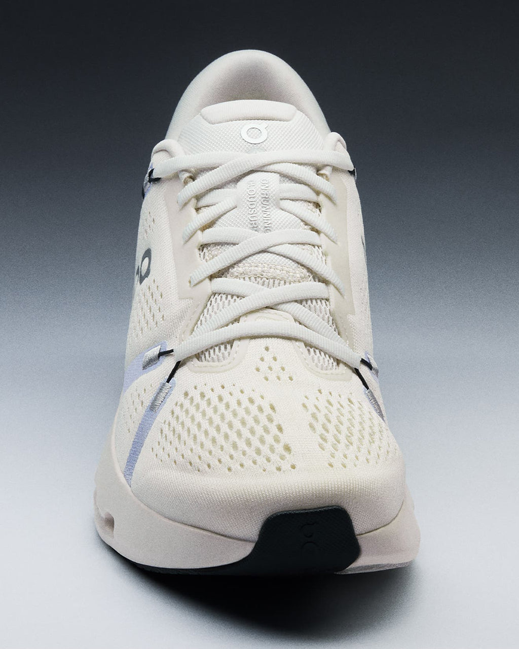 On Cloudsurfer 2 Running Shoe - Women's