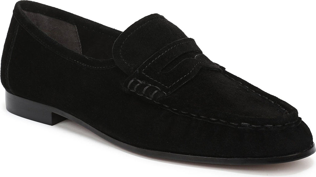 Sam Edelman Lizbeth Moc Toe Loafer - Women's