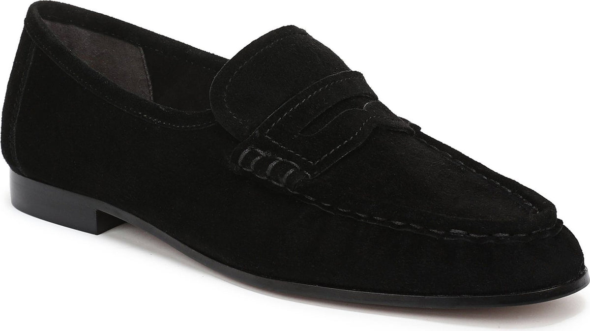 Sam Edelman Lizbeth Moc Toe Loafer - Women's