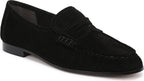 Sam Edelman Lizbeth Moc Toe Loafer - Women's