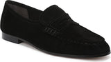 Sam Edelman Lizbeth Moc Toe Loafer - Women's