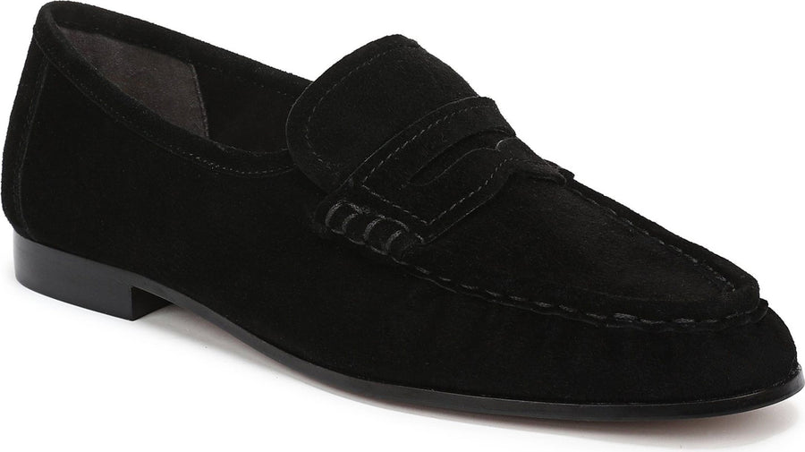 Sam Edelman Lizbeth Moc Toe Loafer - Women's