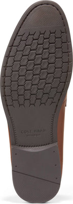 Cole Haan Wyeth Grand Bit Loafer - Men's
