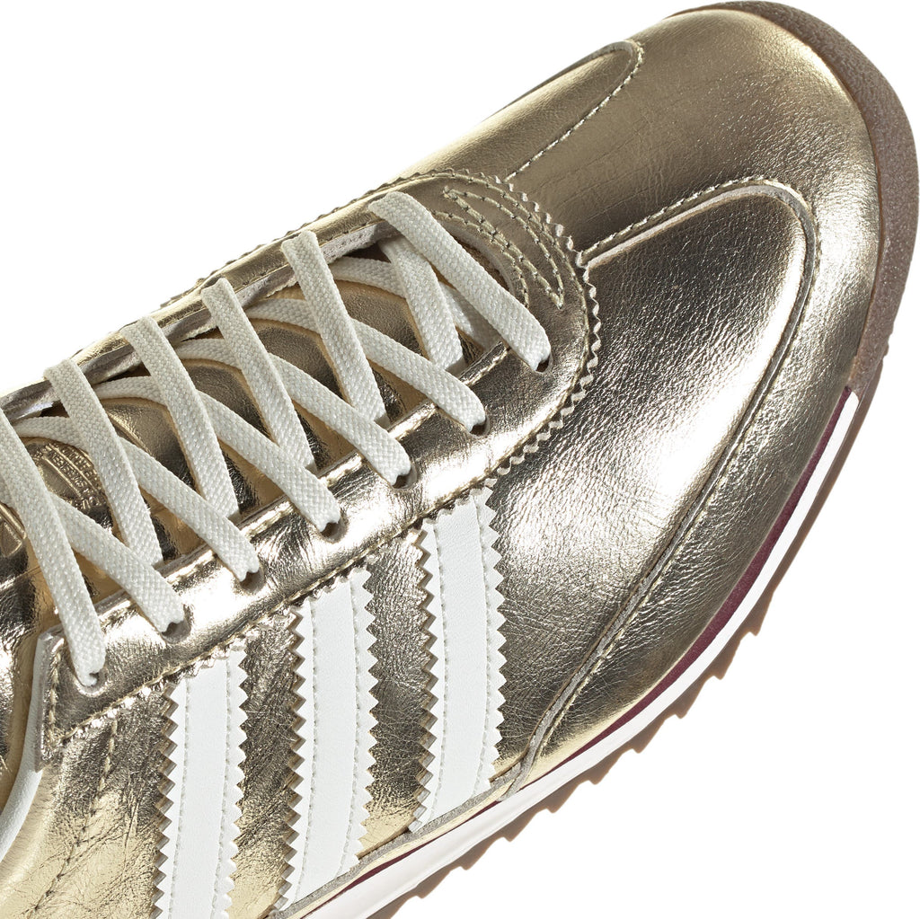 Adidas SL 72 Sneaker - Women's