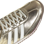 Adidas SL 72 Sneaker - Women's