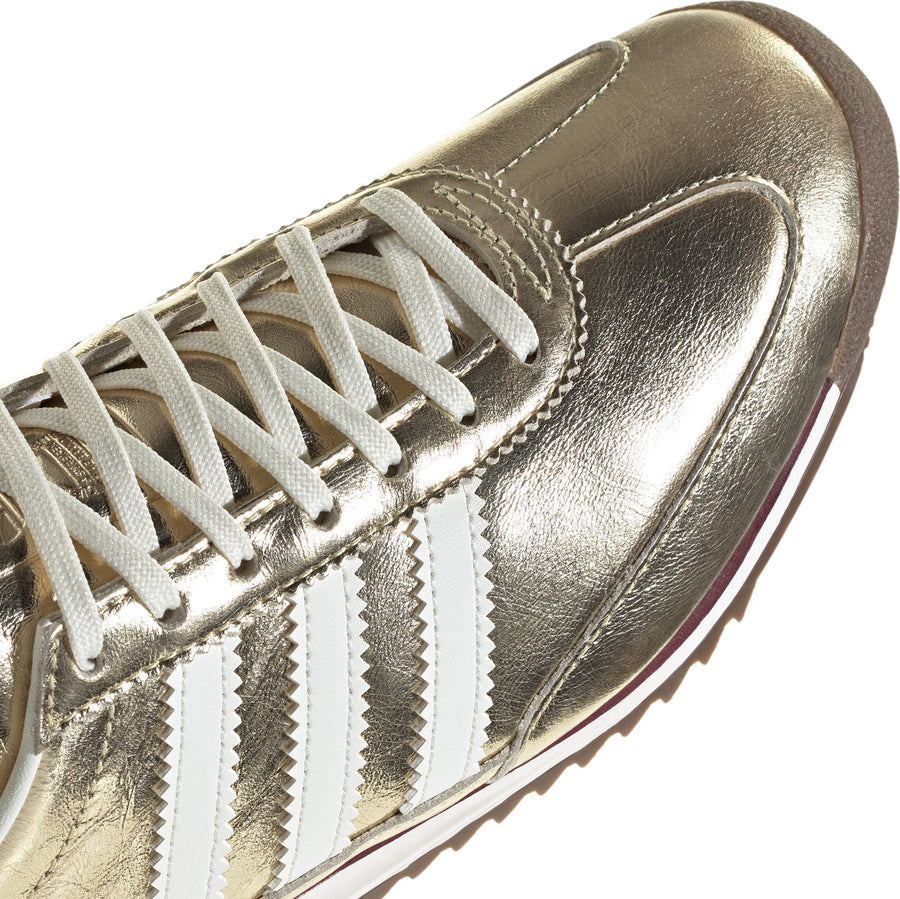 Adidas SL 72 Sneaker - Women's