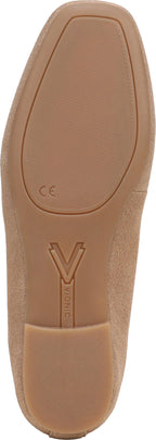 Vionic Henley Penny Loafer - Women's