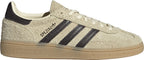 Adidas Handball Spezial Sneaker - Women's