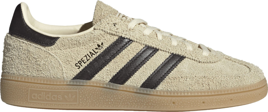 Adidas Handball Spezial Sneaker - Women's