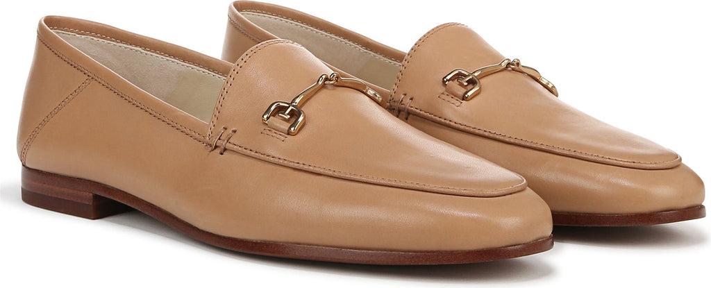 Sam Edelman Loraine Bit Loafer - Women's
