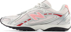 New Balance Gender Inclusive 204L Sneaker - Men's