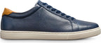 Allen Edmonds Courtside Sneaker - Men's