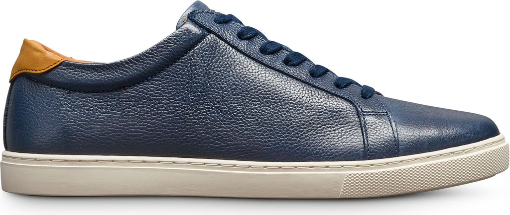 Allen Edmonds Courtside Sneaker - Men's