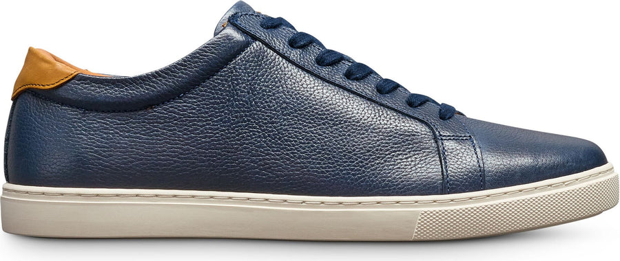 Allen Edmonds Courtside Sneaker - Men's