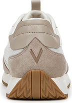 Vionic Monarch Sneaker - Women's
