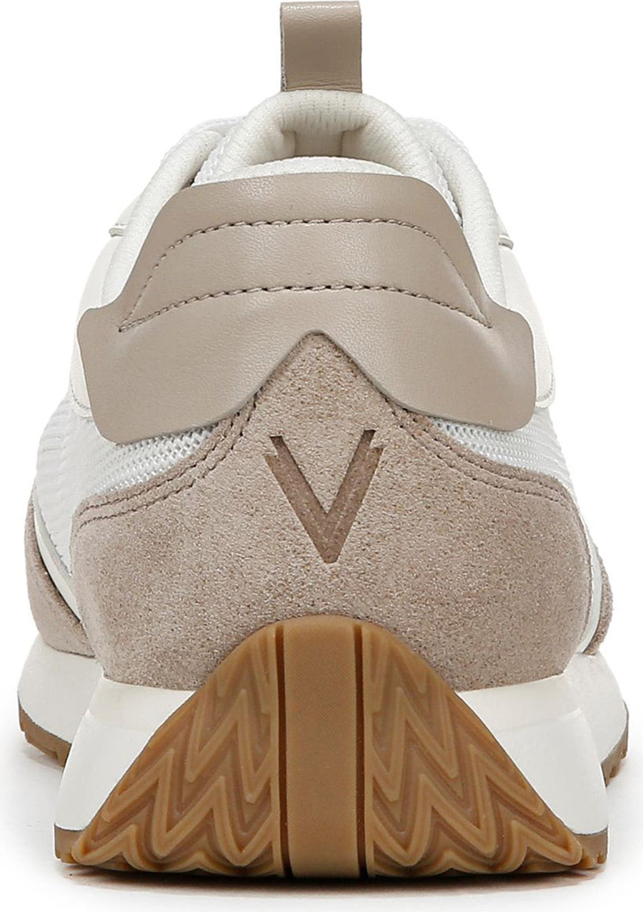 Vionic Monarch Sneaker - Women's