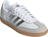 Adidas Gender Inclusive Samba OG Sneaker - Women's